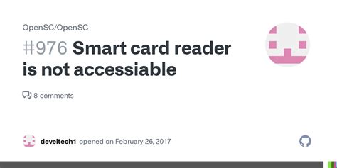 ubuntu 18.04 smart card reader|what is opensc.